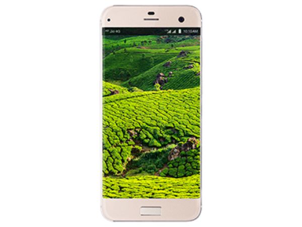 Lyf స్మార్ట్‌ఫోన్‌ల పై ఏడాది పాటు 4జీ ఇంటర్నెట్ ఉచితం!