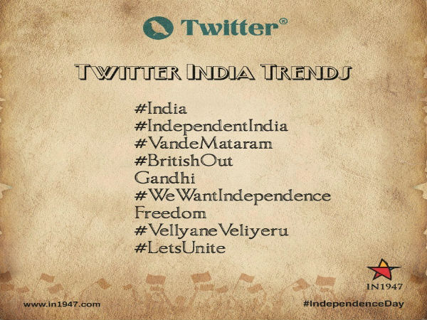 ఇన్1947.కామ్ డిజైన్ చేసిన అద్భుతమైన చిత్రాలు