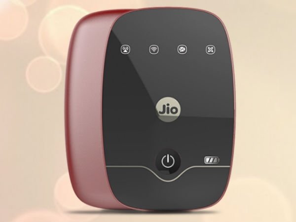 ల్యాప్‌టాప్‌కు జియో నెట్‌వర్క్ పొందండిలా.. 