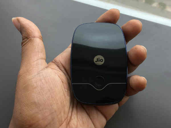 ల్యాప్‌టాప్‌కు జియో నెట్‌వర్క్ పొందండిలా.. 