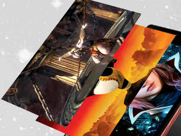 మైక్రోమ్యాక్స్ కాన్వాస్ 5 లైట్ స్పెష‌ల్ ఎడిష‌న్ ఫీచ‌ర్లు 