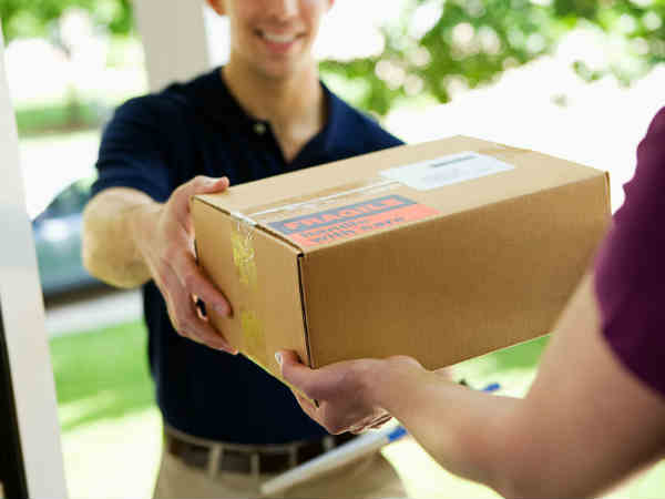  స్నాప్‌డీల్ ఫ్లిప్‌కార్ట్‌లో విలీనం..సోషల్ మీడియాలో హల్‌చల్ 