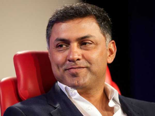  స్నాప్‌డీల్ ఫ్లిప్‌కార్ట్‌లో విలీనం..సోషల్ మీడియాలో హల్‌చల్ 