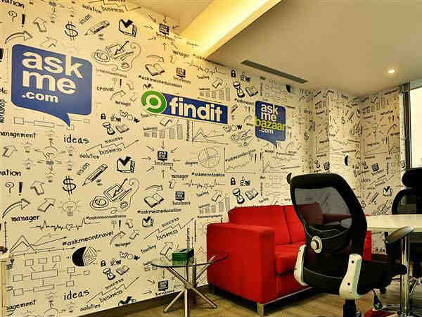 ఆ సైటు మూతపడింది.. ఏ వస్తువు ఆర్డర్ చేయకండి