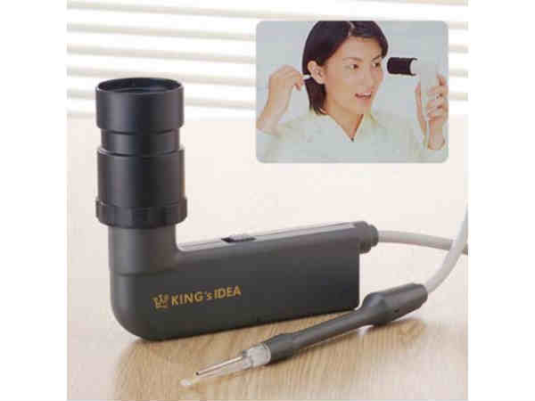  బాబోయ్..ఈ చిత్రమైన ఆవిష్కరణలు జపానోళ్లకే సాధ్యం !