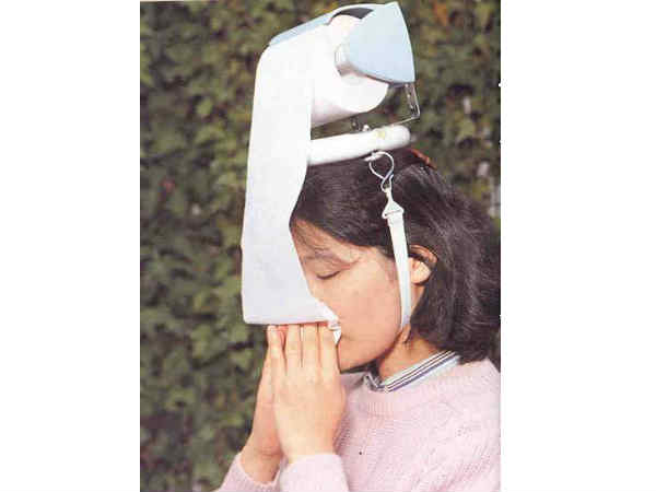  బాబోయ్..ఈ చిత్రమైన ఆవిష్కరణలు జపానోళ్లకే సాధ్యం !