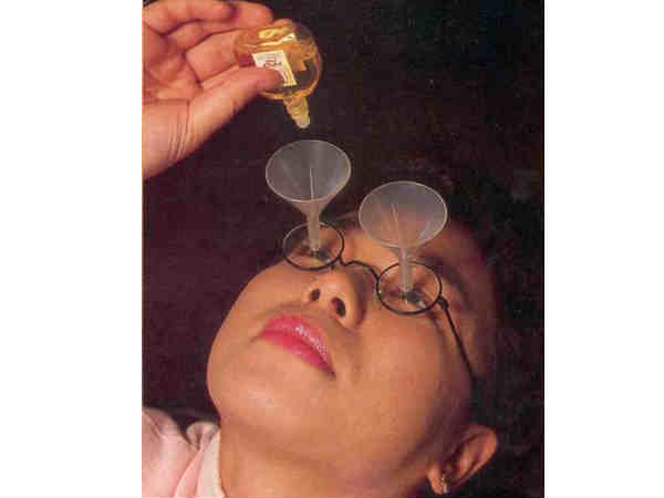  బాబోయ్..ఈ చిత్రమైన ఆవిష్కరణలు జపానోళ్లకే సాధ్యం !