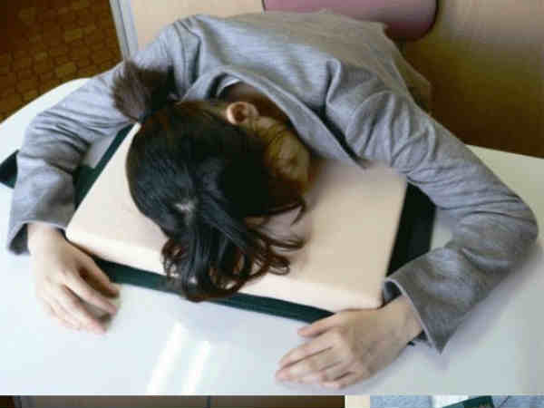  బాబోయ్..ఈ చిత్రమైన ఆవిష్కరణలు జపానోళ్లకే సాధ్యం !