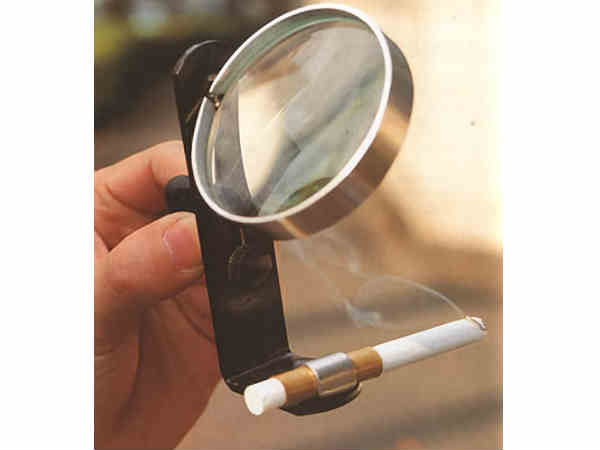  బాబోయ్..ఈ చిత్రమైన ఆవిష్కరణలు జపానోళ్లకే సాధ్యం !