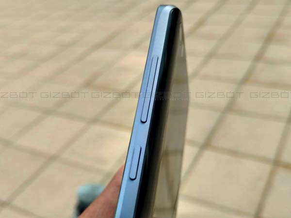  అదిరే స్పెక్స్‌తో ‘Xiaomi Mi 5’