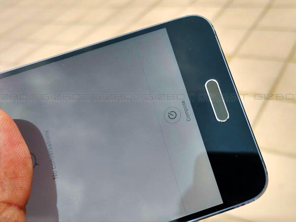  అదిరే స్పెక్స్‌తో ‘Xiaomi Mi 5’