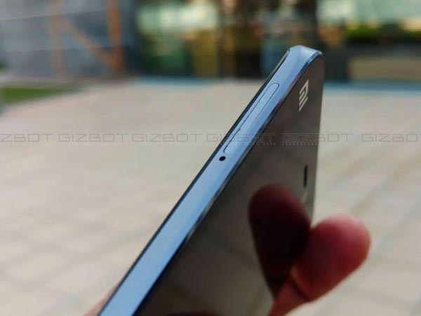  అదిరే స్పెక్స్‌తో ‘Xiaomi Mi 5’