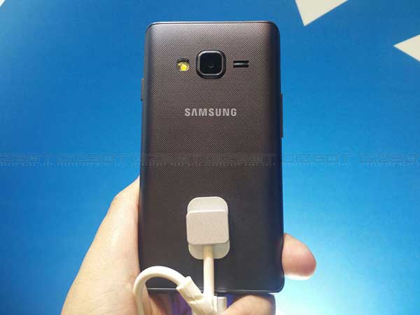 రిలయన్స్ జియో ఉచితం...