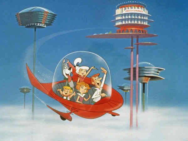 గాల్లో ఎగిరే ట్యాక్సీలు..ఫోన్‌తోనే ఆపరేటింగ్ 