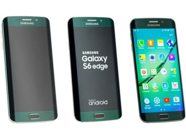 రిలయన్స్ జియో 4జీ సర్వీసులను సపోర్ట్ చేస్తున్న Samsung  స్మార్ట్‌ఫోన్‌ల వివరాలు...