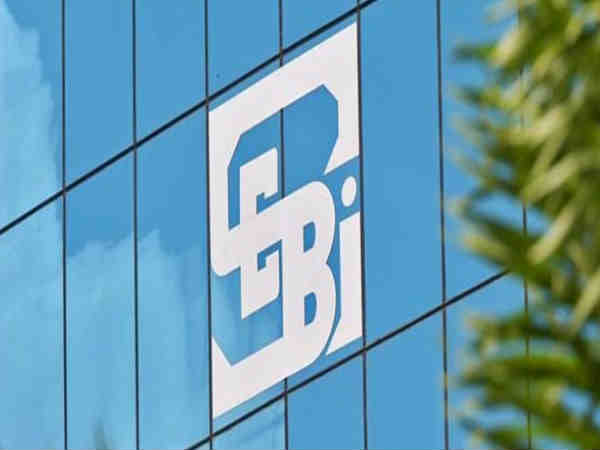 ఆధార్ కార్డుతో 10 లాభాలు