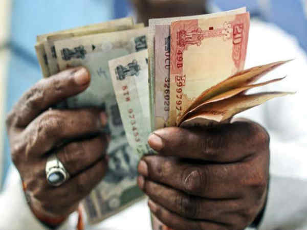 ఆధార్ కార్డుతో 10 లాభాలు