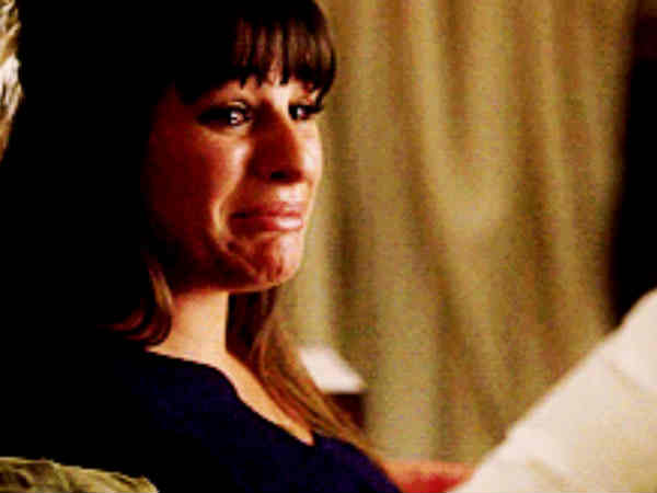 రూ. 800 ఫోన్..ఐ ఫోన్‌‌ను సవాల్ చేస్తోంది 