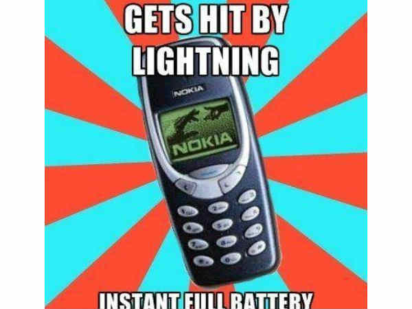 రూ. 800 ఫోన్..ఐ ఫోన్‌‌ను సవాల్ చేస్తోంది 