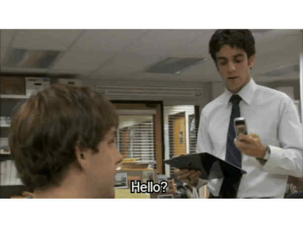 రూ. 800 ఫోన్..ఐ ఫోన్‌‌ను సవాల్ చేస్తోంది 