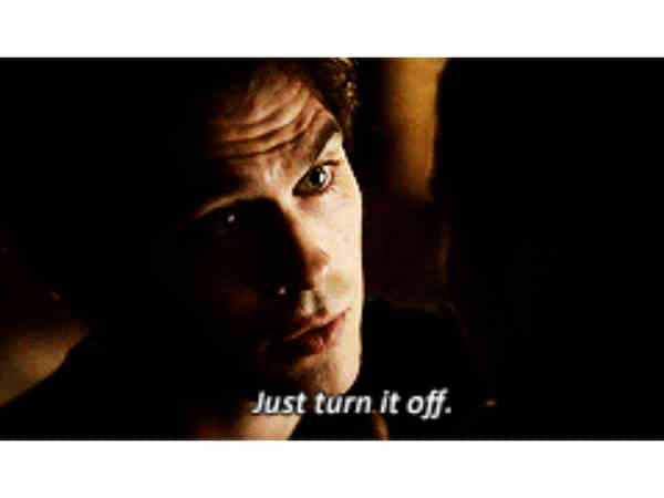 రూ. 800 ఫోన్..ఐ ఫోన్‌‌ను సవాల్ చేస్తోంది 