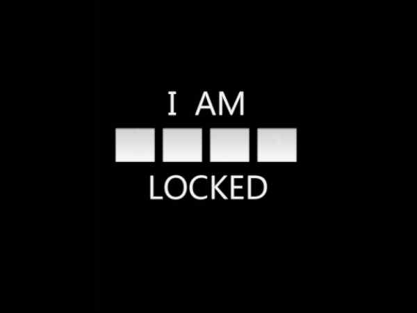 రూ. 800 ఫోన్..ఐ ఫోన్‌‌ను సవాల్ చేస్తోంది 