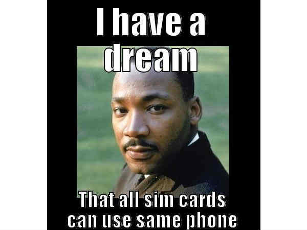 రూ. 800 ఫోన్..ఐ ఫోన్‌‌ను సవాల్ చేస్తోంది 