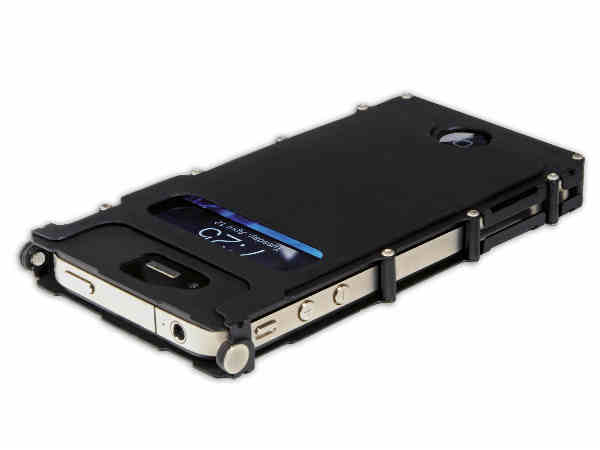 రూ. 800 ఫోన్..ఐ ఫోన్‌‌ను సవాల్ చేస్తోంది 