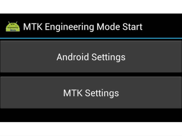 3జీ ఫోన్లకు 4జీ జియో సిమ్ వాడటం ఎలా..?