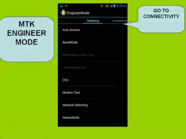 3జీ ఫోన్లకు 4జీ జియో సిమ్ వాడటం ఎలా..?