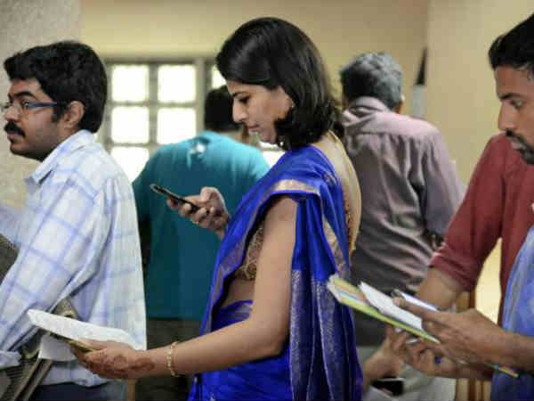 ఉచిత కాల్స్, అన్ లిమిటెడ్ ఆఫర్లు