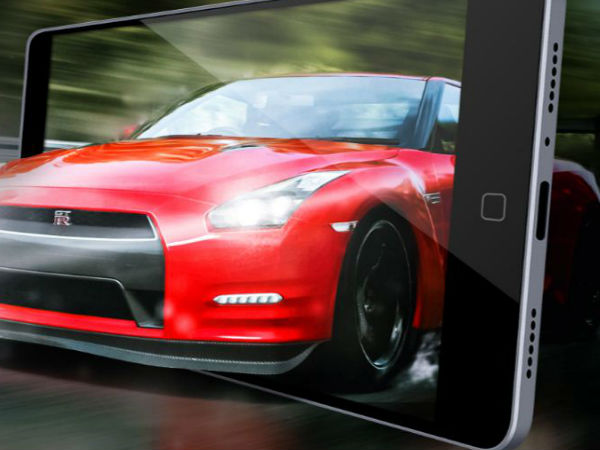 ప్రాససెర్ ఇంకా ర్యామ్ 