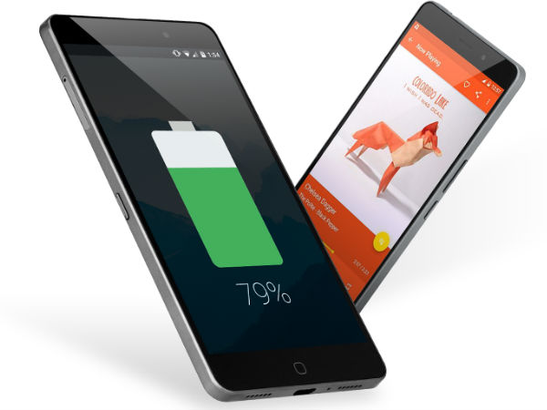 బ్యాటరీ 