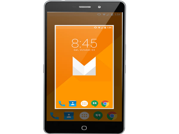 కనెక్టువిటీ ఫీచర్లు