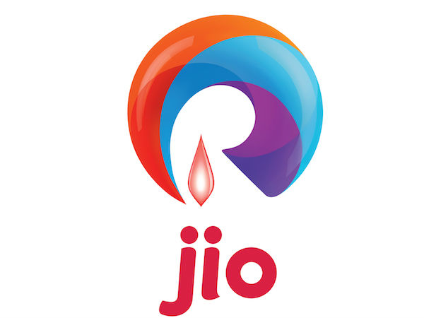 Jio సిమ్ పొందేందుకు పలు సలువైన పద్ధతులు