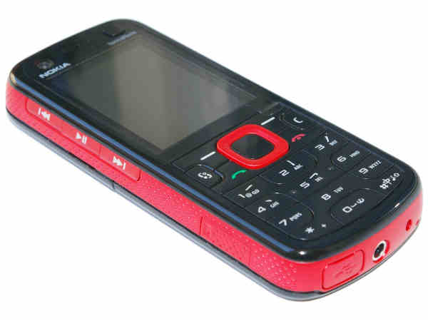 ఊహకే అందని నోకియా కొత్త ఫోన్లు..మళ్లీ చతికిలపడేందుకేనా.. 