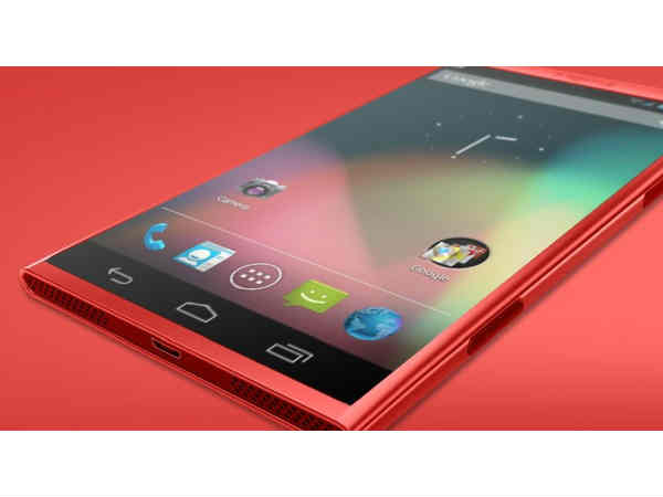 ఊహకే అందని నోకియా కొత్త ఫోన్లు..మళ్లీ చతికిలపడేందుకేనా.. 