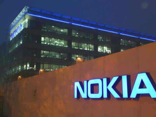 ఊహకే అందని నోకియా కొత్త ఫోన్లు..మళ్లీ చతికిలపడేందుకేనా.. 