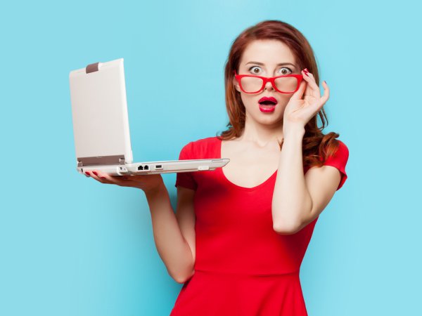 వార్నింగ్ 1