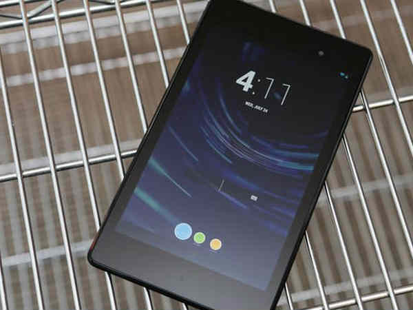 ఇండియాలో కుప్పకూలుతున్న ట్యాబ్లెట్ మార్కెట్‌