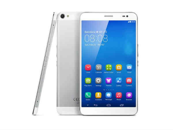 ఇండియాలో కుప్పకూలుతున్న ట్యాబ్లెట్ మార్కెట్‌