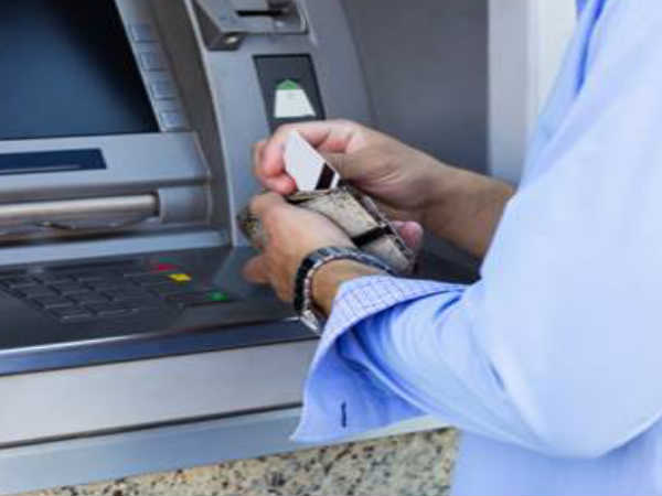 11 శాతం పిన్ నెంబర్లను