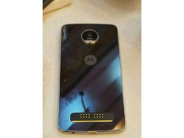 రెండు ర్యామ్ వేరియంట్‌లలో