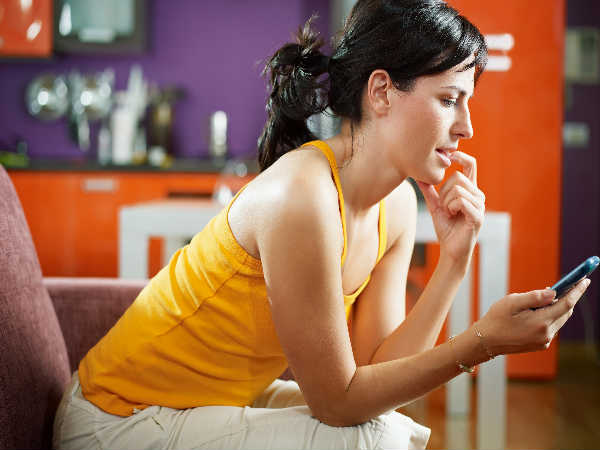 ఆ ఫోన్ నెంబర్లకు స్పందించకండి