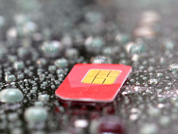 వారి మాటలను నమ్మి