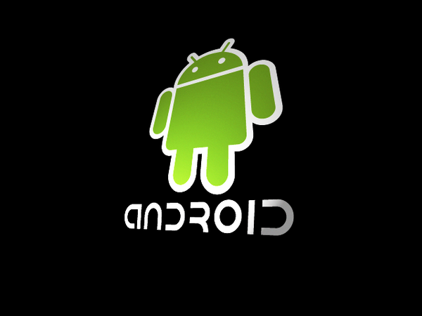 అనుకోకుండా ఫోన్ మిస్ అయితే..?