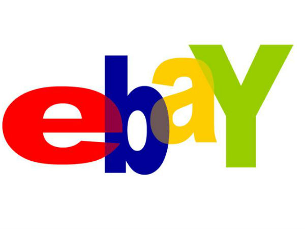 ఈబే సెకను ఆదాయం