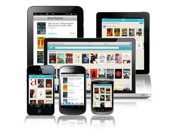 ప్రపంచవ్యాప్తంగా