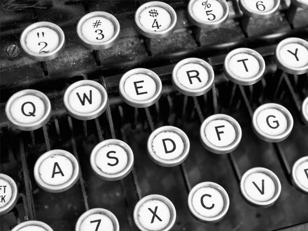 ఒక రెగ్యులర్ పనిదినంలో