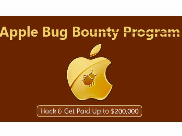 అలర్ట్...ఐఫోన్లు వెంటనే అప్‌డేట్ చేసుకోండి 